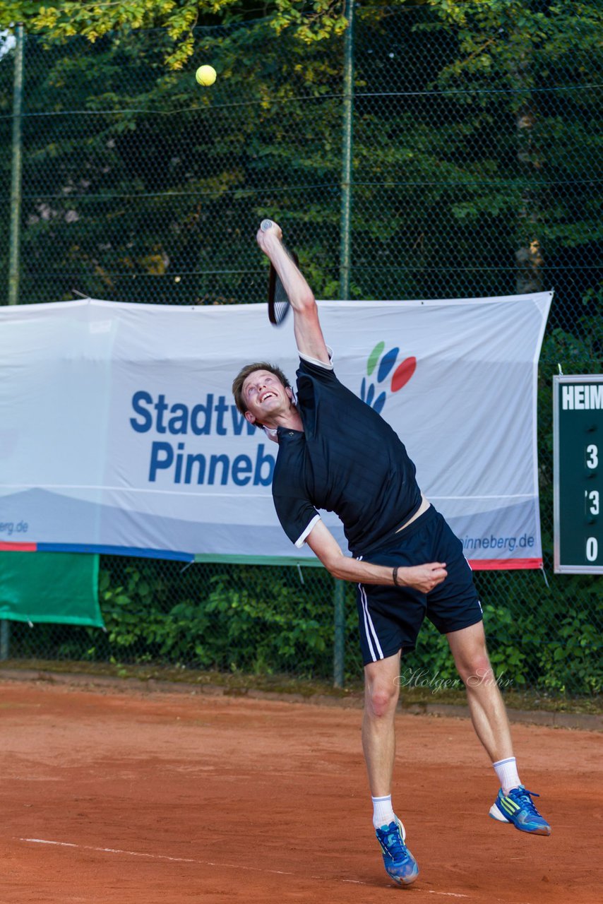 Bild 182 - Stadtwerke Pinneberg Cup - 1. Tag